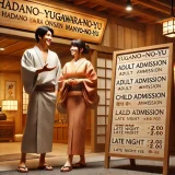 はだの湯河原温泉 万葉の湯の価格や超得パック・貸部屋の完全比較