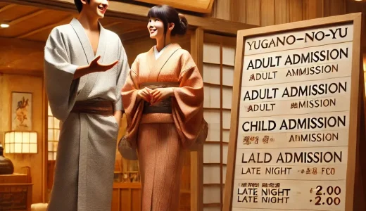 はだの湯河原温泉 万葉の湯の価格や超得パック・貸部屋の完全比較