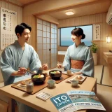 伊東の日帰り温泉で個室休憩と食事付き完全ガイド｜失敗しない選び方