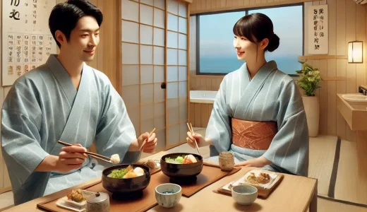 伊東の日帰り温泉で個室休憩と食事付き完全ガイド｜失敗しない選び方