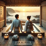 伊東温泉で日帰り源泉掛け流しで海が見える宿で24時間を満喫するコツ