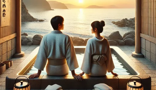 伊東温泉で日帰り源泉掛け流しで海が見える宿で24時間を満喫するコツ