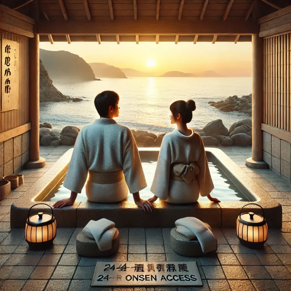 伊東温泉で日帰り源泉掛け流しで海が見える宿で24時間を満喫するコツ