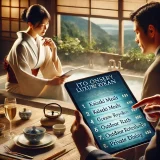 伊東温泉の高級旅館ランキング比較！料理と露天風呂で選ぶ宿