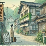 塩原温泉の廃墟と呼ばれる理由とホテル閉館が続く現地で起きた変化