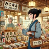 失敗しない鬼怒川温泉のお土産ランキングと定番から人気商品まで