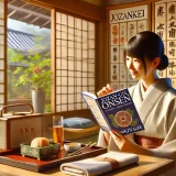 定山渓の日帰り温泉ランチ付きと日帰り温泉ランキング完全ガイド