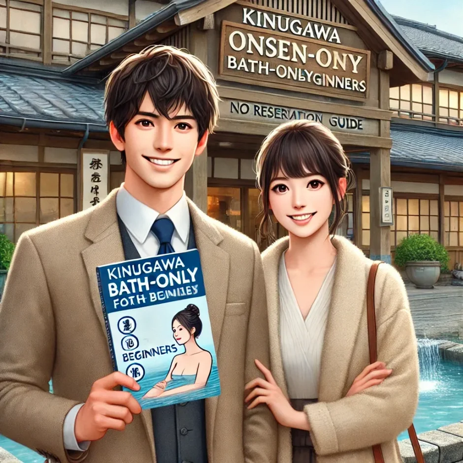 鬼怒川温泉の入浴のみで楽しむ方法と初心者にもおすすめ完全ガイド