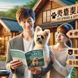 鬼怒川温泉の犬と泊まれる宿、温泉・コテージで失敗しないための完全ガイド