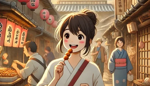 鬼怒川温泉駅で時間潰しと温泉街の食べ歩きおすすめガイド集